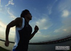 有良好肾脏的人通常喜欢在睡觉前做4件