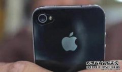 智能手机上七个最失败的设计很漂亮但