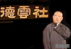 曹允津宁可以为狗提供高品质的食材，