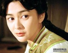 最经典的阿庆，香港王子，36岁结婚，