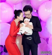 死者母亲难吗？王峰章子怡的演唱会介