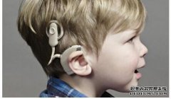 朋友圈里的某个人以低价出售“债务证