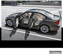 标准配置，3050毫米轴距，销售不足，整