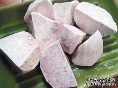 汕头也能做到这一点？教各种招数，真