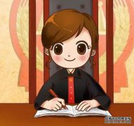 最无条件的动画：原版漫画是中央电视