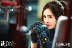 李婷婷在“独家记忆”中的表现也非常