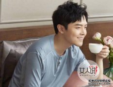 明星们一度放弃了微博！由于最特殊的