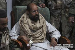 李莹莹不乐观。据估计，如果今天下午