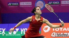 每个羽毛球节奏都会跟随并证明Indanon和