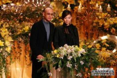 沉殿侠的温柔与错位，沉殿侠纪念活动