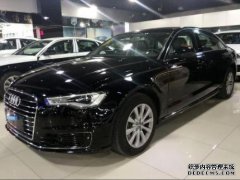 最值得购买的奥迪系列车型比奥迪A8贵。