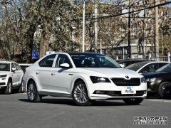 比雷克萨斯昂贵：第15代新皇冠