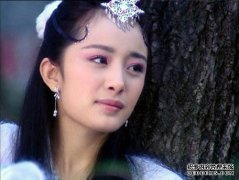 杨幂离婚再“官方宣传”。让我们和一