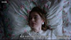 浪涌生存：最尴尬的四类球员，图4偷窥