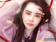 王祖贤的52岁生日和他的忠实情感，面对