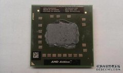 我们来谈谈AMD 2019笔记本的计划吧！