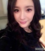 杨幂，张柏芝信任智齿和瘦脸。网友：