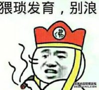 生肖鸡在2019年保持稳定并且有一个快乐