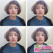 爆炸条码，爆炸的狗屎，你看不到爆炸