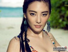 王全安诚实的声音，为什么张宇年轻美