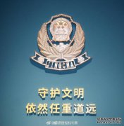 水果与青铜派对：山西省按钮分享反文