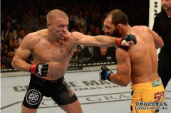 百度计划与霍亚玩游戏，表示他将使用