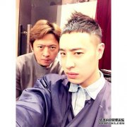 潘一白计划明年因音乐原因离开音乐界