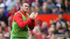 穆里尼奥和他的曼联会失去对抗一个强