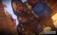 看看：？设计师透露，新英雄将很快发