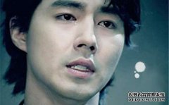 离婚后男人会悔改吗？聆听人民的美好