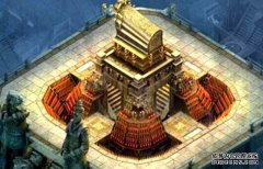 秦始皇陵是什么样的国宝？这四件事的