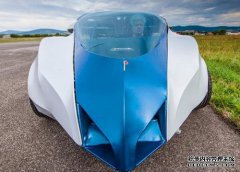 红色警察飞行士兵将成真！这支队伍在