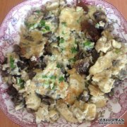 福建省第二大岛东山也有钱，游客哭了