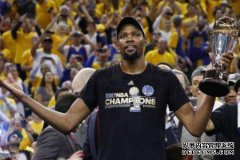 绿色再次陷入困境！杜兰特变形的手指