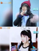 王源球迷在本届会议上是最难以领先的