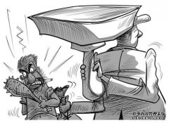 胃的天然“保护伞”经常在冬天吃，温