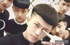 看着侵略性锚被禁止后的生活，似乎5至