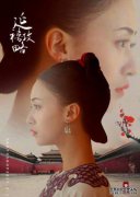 短发徐开炎的价值就是这个水平，粉丝