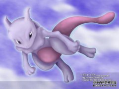 真正的口袋妖怪印花风格，你有没有见