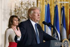 自美国宣布撤军以来，另一个伟大国家