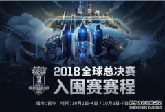 英雄联盟：鲜花是最昂贵的LCK，团队付