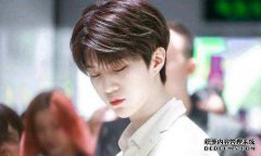 范伟喜欢关于她姐妹的博文：？我将来