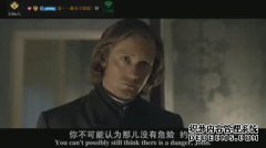 英雄联盟：RNG新中丹正在向现场直播行