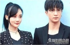 薛志谦和李小琪的声音很正常，可以理