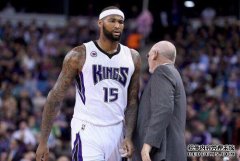 艰难而沮丧！现在，我堂兄的最新消息