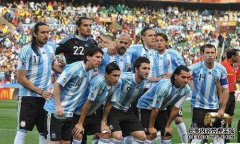 谁先上课？亚洲杯四分之一决赛中，两