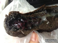 袭击伊拉克过波斯湾的“黑珍珠”的普