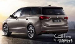 聪明的人正在等待它！油耗仅为1.7升，