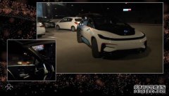 贾月亭是否声称FF 91即将大批量生产？你