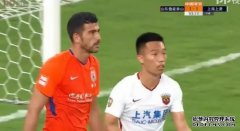 莱恩的外援协调得到了证实：格迪斯已